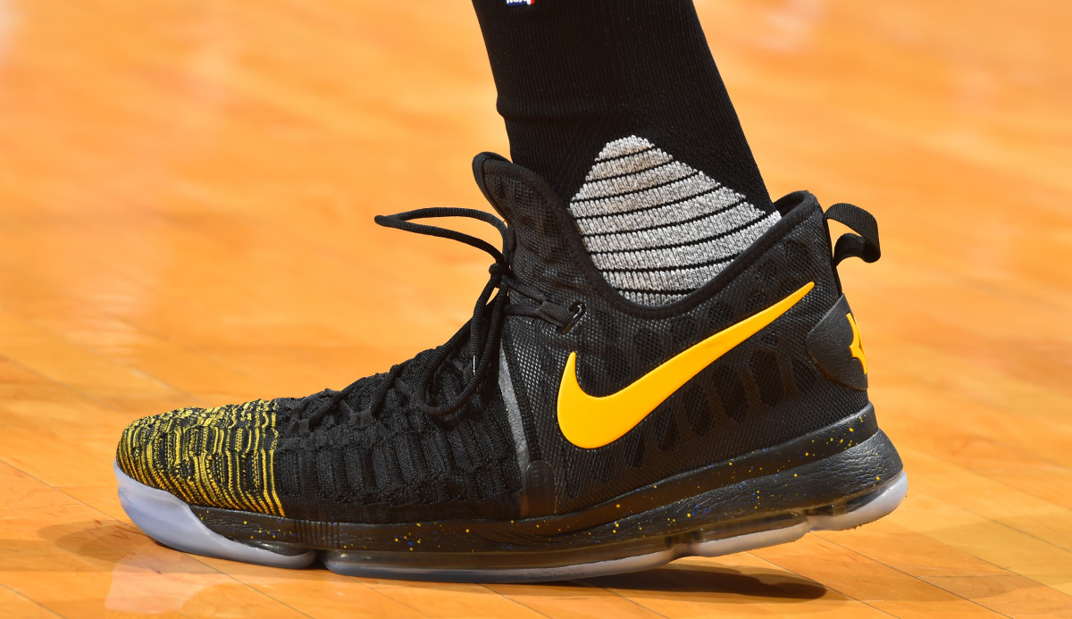 kevin-durant-nike-sneakers.jpg